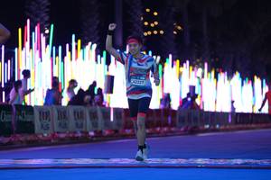 BIB: 
                            <button type="button" onclick="openModal(23455519)" class="btn btn-primary btn-sm float-right btn-popup" data-toggle="modal" data-target=".modal-high-quality">
                        <i class="fas fa-shopping-cart"></i> Add to Cart
                    </button>
                                            <button type="button" onclick="isThisMe(23455519, true)" class="btn btn-success btn-sm float-right btn-popup btn-isme hidden" data-toggle="tooltip" data-placement="bottom" title="นี่คือรูปของคุณใช่ไหม คลิกที่นี่เพื่อเอาเข้าอัลบั้ม">
                        <i class="fas fa-plus"></i> Add to album
                    </button>
                    <button type="button" onclick="isThisMe(23455519, false)" class="btn btn-warning btn-sm float-right btn-popup btn-isnotme hidden">
                        <i class="fas fa-ban"></i> Remove from album
                    </button>